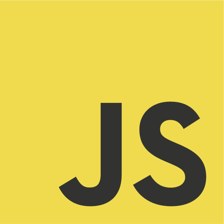 jsIcon