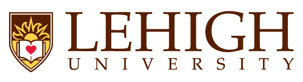 lehighLogo